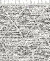 Kas Willow 1102 8'9" x 13' Area Rug