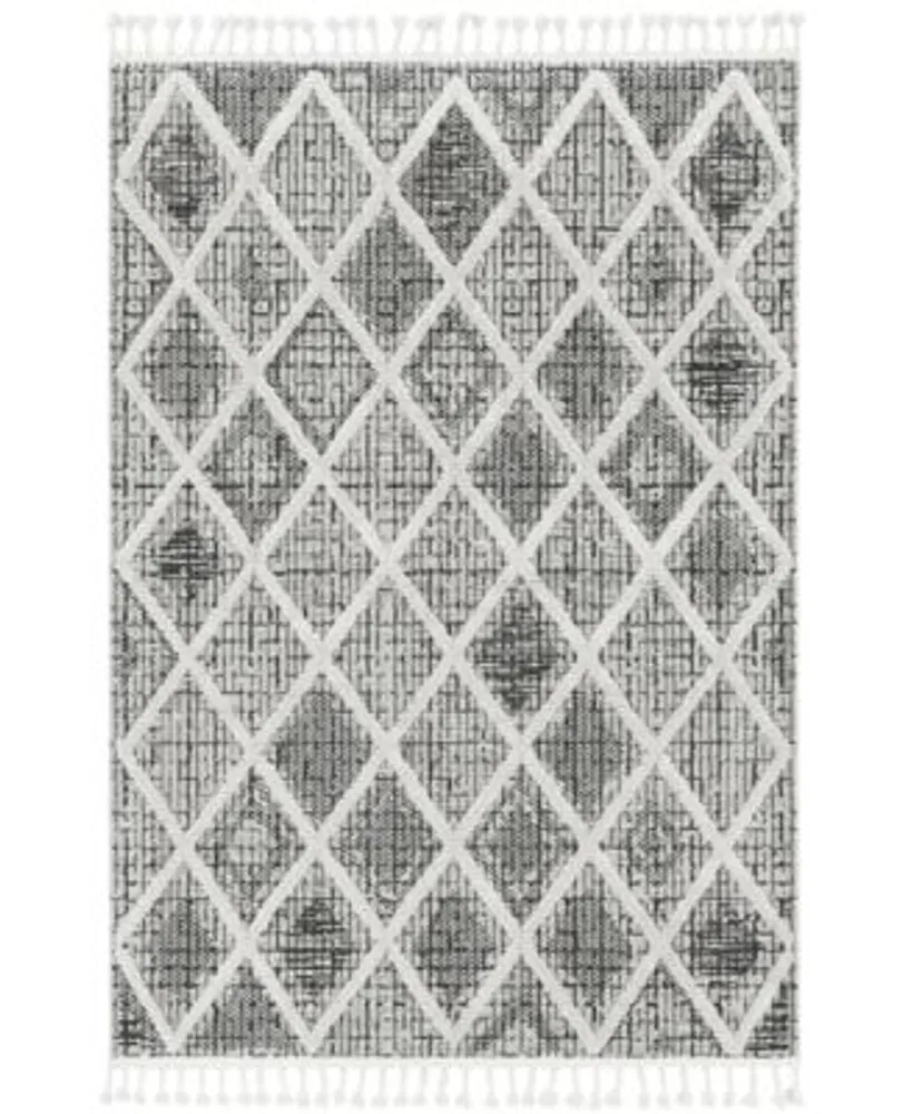 Kas Willow 1101 Area Rug