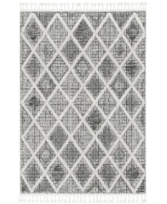 Kas Willow 1101 Area Rug