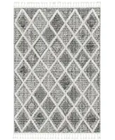 Kas Willow 1101 Area Rug