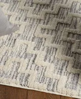 Kas Willow 1104 Area Rug