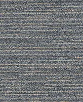 Kas Terrace 4' x 5'9" Outdoor Area Rug