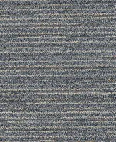 Kas Terrace 6753 Area Rug