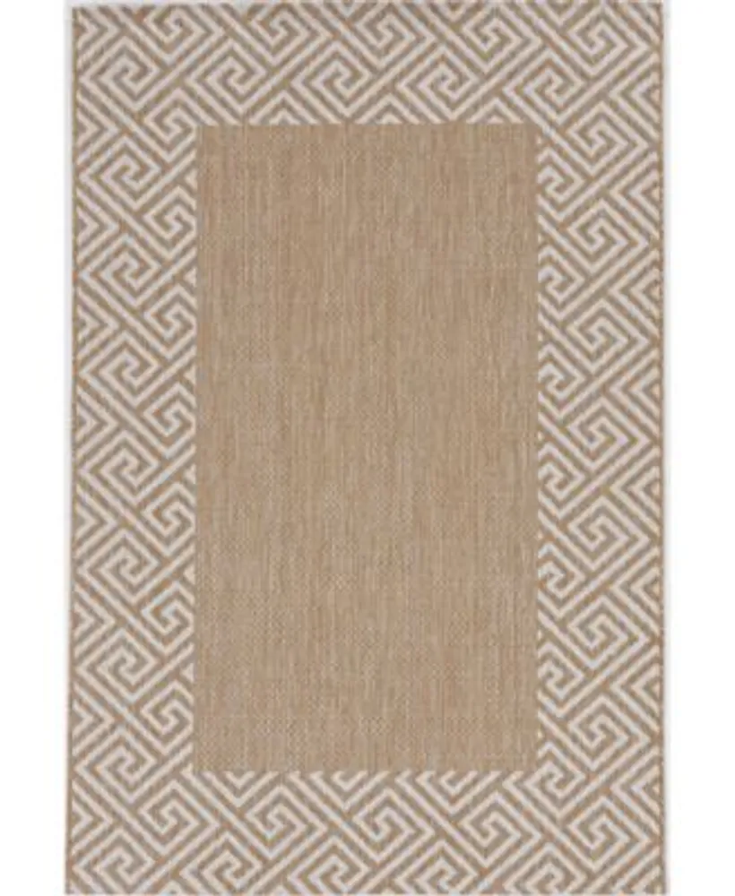 Kas Provo 5766 Area Rug