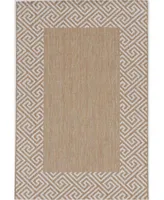 Kas Provo 5766 Area Rug