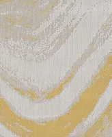 Kas Provo 5764 5'3" x 7'7" Outdoor Area Rug