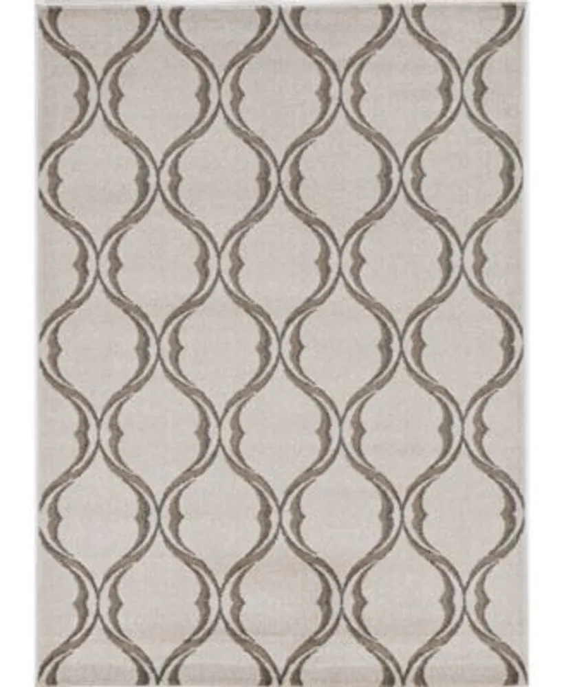 Kas Lucia 2771 Area Rug