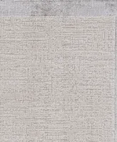 Kas Luna 5'3" x 7'7" Area Rug