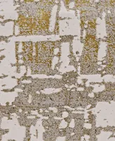 Kas Luna 7132 5'3" x 7'7" Area Rug