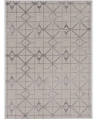 Kas Luna 7128 7'10" x 10'10" Area Rug