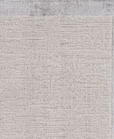 Kas Luna 7129 Area Rug