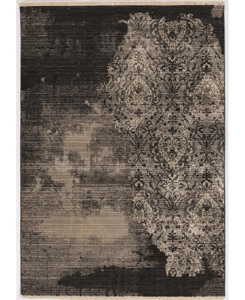 Kas Westerly 3'10" x 5'9" Area Rug