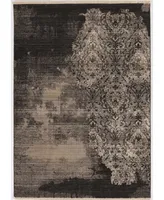 Kas Westerly 3'10" x 5'9" Area Rug