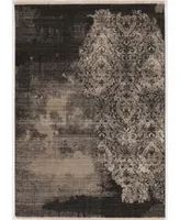 Kas Westerly Area Rug