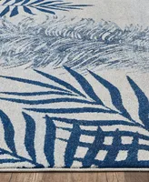 Kas Stella 6266 7'10" x 10'10" Area Rug