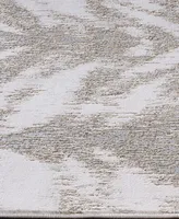Kas Luna 7141 3'3" x 4'11" Area Rug