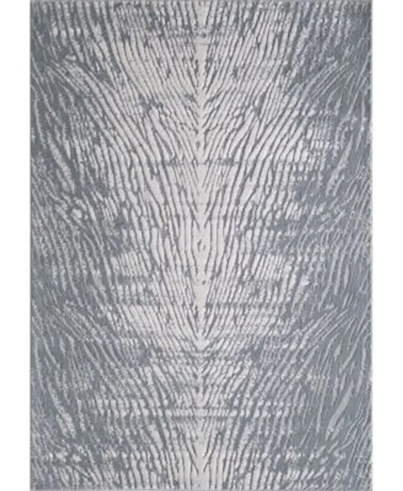 Kas Luna 7140 Area Rug