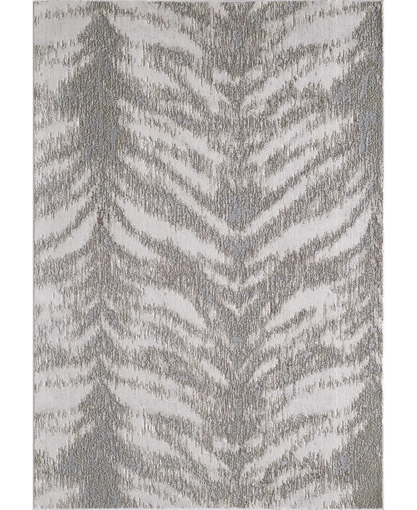 Kas Luna 5'3" x 7'7" Area Rug