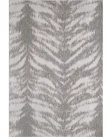 Kas Luna 5'3" x 7'7" Area Rug