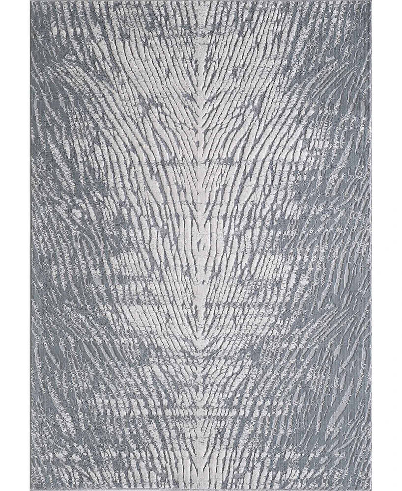 Kas Luna 7'10" x 10'10" Area Rug