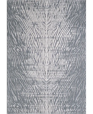 Kas Luna 7'10" x 10'10" Area Rug