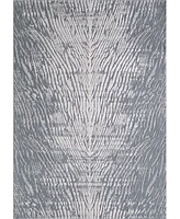 Kas Luna 7'10" x 10'10" Area Rug