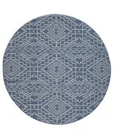 Kas Provo 5778 Area Rug