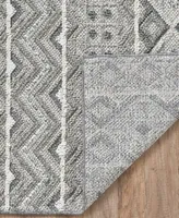 Kas Terrace 6760 Area Rug