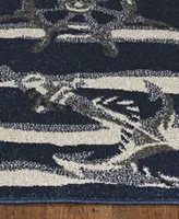 Kas Lucia 2776 Area Rug