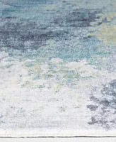 Kas Roxy 2' x 7' Runner Area Rug