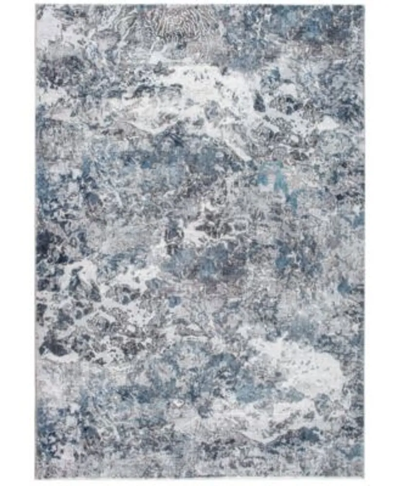 Kas Roxy 2804 Area Rug