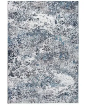 Kas Roxy 2804 Area Rug