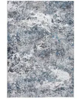 Kas Roxy 2804 Area Rug