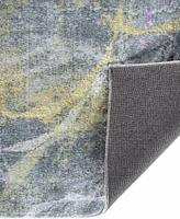 Kas Roxy 2808 5' x 7'6" Area Rug