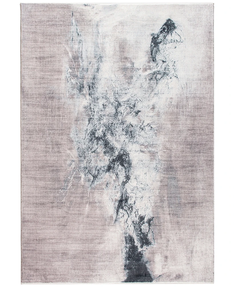 Kas Roxy 2810 5' x 7'6" Area Rug