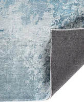 Kas Roxy 6' x 9' Area Rug