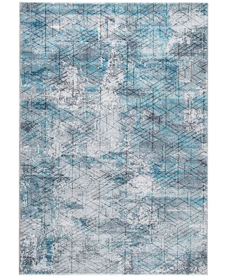 Kas Roxy 2805 7'6" x 10' Area Rug