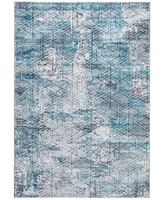 Kas Roxy 2805 7'6" x 10' Area Rug
