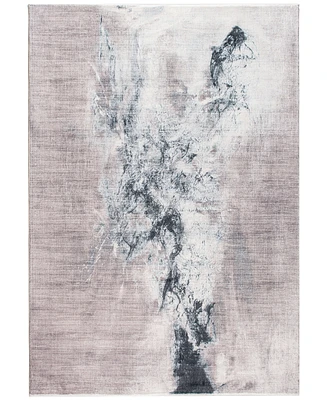 Kas Roxy 2810 7'6" x 10' Area Rug
