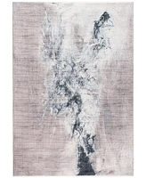 Kas Roxy 2810 7'6" x 10' Area Rug