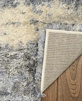 Kas Merino 6714 5'3" x 7'7" Area Rug