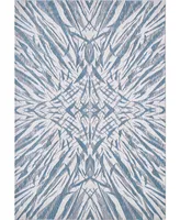 Kas Luna 7'10" x 10'10" Area Rug