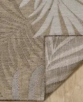 Kas Provo 5787 3'3" x 4'11" Outdoor Area Rug
