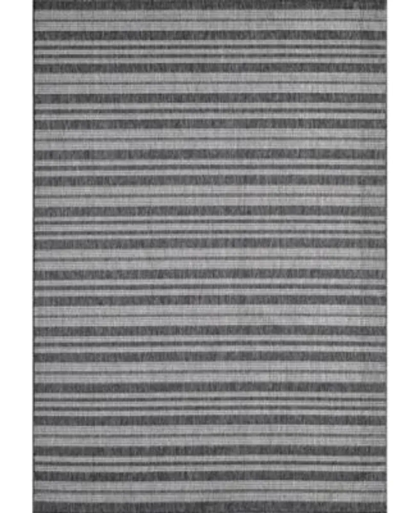 Kas Provo 5791 Area Rug