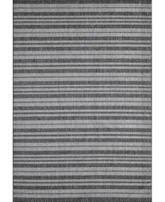 Kas Provo 5791 Area Rug