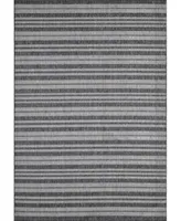 Kas Provo 5791 Area Rug