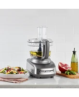 Cuisinart Core Custom 10-Cup Food Processor