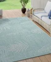 Main Street Rugs Stoep 5002 Area Rug