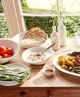Portmeirion Sophie Conran Rice Bowls, Set of 4
