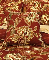 Royal Court Montecito Decorative Pillow, 16" x 16"